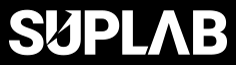 suplab.eu